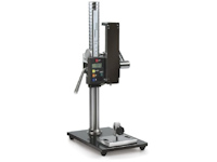 Sauter TVP-L