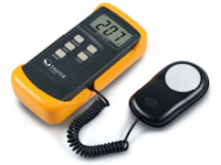 Sauter TB-US