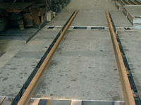 Pod feroviar PPSF