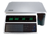 Digi SM-100B