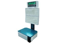 Digi SM-100H