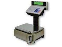 Digi SM-5100B