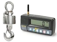 Cantar HTF