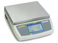Kern FKT