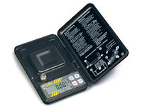 Kern CM-C