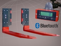 iForks