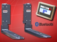 iForks touch