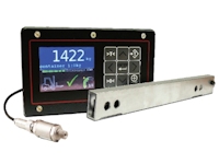 Ravas RCS Hy-Q