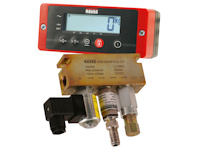 Ravas RCS plus