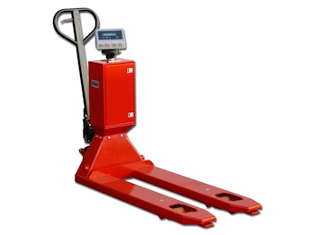 Ravas Pro3200