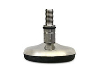 Accesorii celule