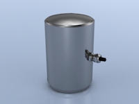 LCM Systems CPA