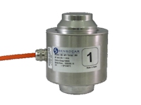 Sensocar CS-DP