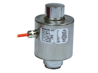 Sensocar SP-DP
