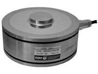 Zemic BM24R