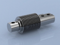 LCM Systems BBL-1