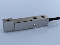 LCM Systems BF2