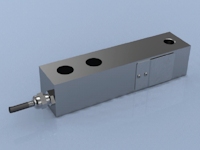 LCM Systems BF2