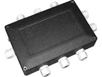 Zemic JB05A