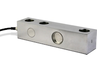 Dini SBX1KL10000