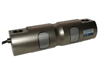 Zemic H9C