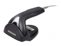 DataLogic Touch TD1100