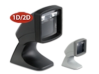 DataLogic Magellan 800i