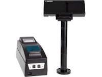 Datecs FMP-550