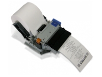 Datecs DK1-31F