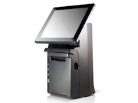 Posiflex HS-2310