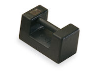 Kern M3-366-8