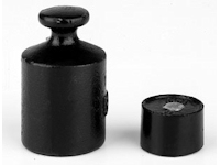 Kern M3-366-9