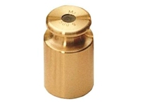 Kern M3-367