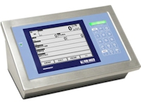 Dini 3590EGT3GD