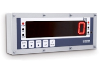 Dini DGT603gd