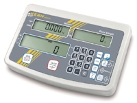 Kern KFS-TM