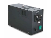 Kern OZB-A4512