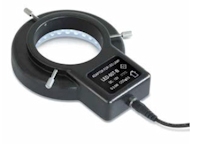 Kern OZB-A4571