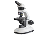 Microscoape cu polarizare