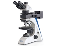 Kern OPN-1