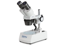 Kern OSE-4