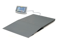 Kern BFB-N