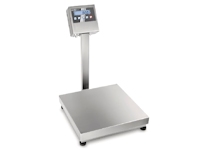 Kern OEX