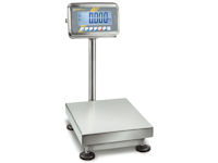 Kern SFB-H