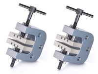 Kern AD 9031