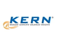 Kern AD 9096