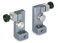 Kern AD 9120