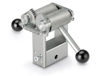Kern AD 9200