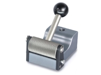 Kern AD 9205