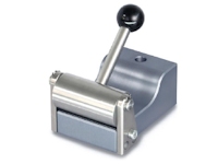 Kern AD 9206